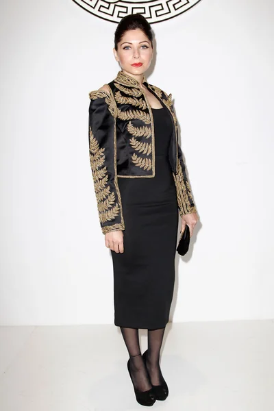 Look 6